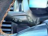 USED 2021 71 FORD RANGER 2.0 ECOBLUE WILDTRAK RAPTOR KIT BI-TURBO DOUBLE CAB E-SHUTTER PICK UP 20