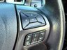 USED 2021 71 FORD RANGER 2.0 ECOBLUE WILDTRAK RAPTOR KIT BI-TURBO DOUBLE CAB E-SHUTTER PICK UP 20