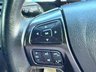 USED 2021 71 FORD RANGER 2.0 ECOBLUE WILDTRAK RAPTOR KIT BI-TURBO DOUBLE CAB E-SHUTTER PICK UP 20