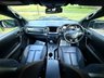 USED 2021 71 FORD RANGER 2.0 ECOBLUE WILDTRAK RAPTOR KIT BI-TURBO DOUBLE CAB E-SHUTTER PICK UP 20