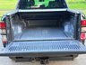 USED 2021 71 FORD RANGER 2.0 ECOBLUE WILDTRAK RAPTOR KIT BI-TURBO DOUBLE CAB E-SHUTTER PICK UP 20