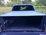 USED 2021 71 FORD RANGER 2.0 ECOBLUE WILDTRAK RAPTOR KIT BI-TURBO DOUBLE CAB E-SHUTTER PICK UP 20