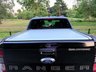 USED 2021 71 FORD RANGER 2.0 ECOBLUE WILDTRAK RAPTOR KIT BI-TURBO DOUBLE CAB E-SHUTTER PICK UP 20