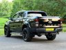 USED 2021 71 FORD RANGER 2.0 ECOBLUE WILDTRAK RAPTOR KIT BI-TURBO DOUBLE CAB E-SHUTTER PICK UP 20