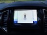 USED 2021 71 FORD RANGER 2.0 ECOBLUE WILDTRAK RAPTOR KIT BI-TURBO DOUBLE CAB E-SHUTTER PICK UP 20