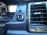 USED 2021 71 FORD RANGER 2.0 ECOBLUE WILDTRAK RAPTOR KIT BI-TURBO DOUBLE CAB E-SHUTTER PICK UP 20