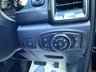 USED 2021 71 FORD RANGER 2.0 ECOBLUE WILDTRAK RAPTOR KIT BI-TURBO DOUBLE CAB E-SHUTTER PICK UP 20