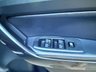 USED 2021 71 FORD RANGER 2.0 ECOBLUE WILDTRAK RAPTOR KIT BI-TURBO DOUBLE CAB E-SHUTTER PICK UP 20