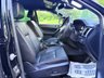 USED 2021 71 FORD RANGER 2.0 ECOBLUE WILDTRAK RAPTOR KIT BI-TURBO DOUBLE CAB E-SHUTTER PICK UP 20