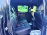 USED 2021 71 FORD RANGER 2.0 ECOBLUE WILDTRAK RAPTOR KIT BI-TURBO DOUBLE CAB E-SHUTTER PICK UP 20