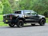 USED 2021 71 FORD RANGER 2.0 ECOBLUE WILDTRAK RAPTOR KIT BI-TURBO DOUBLE CAB E-SHUTTER PICK UP 20