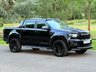 USED 2021 71 FORD RANGER 2.0 ECOBLUE WILDTRAK RAPTOR KIT BI-TURBO DOUBLE CAB E-SHUTTER PICK UP 20