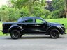 USED 2021 71 FORD RANGER 2.0 ECOBLUE WILDTRAK RAPTOR KIT BI-TURBO DOUBLE CAB E-SHUTTER PICK UP 20