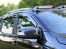 USED 2021 71 FORD RANGER 2.0 ECOBLUE WILDTRAK RAPTOR KIT BI-TURBO DOUBLE CAB E-SHUTTER PICK UP 20