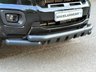 USED 2021 71 FORD RANGER 2.0 ECOBLUE WILDTRAK RAPTOR KIT BI-TURBO DOUBLE CAB E-SHUTTER PICK UP 20