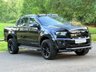 USED 2021 71 FORD RANGER 2.0 ECOBLUE WILDTRAK RAPTOR KIT BI-TURBO DOUBLE CAB E-SHUTTER PICK UP 20