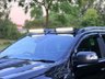 USED 2021 71 FORD RANGER 2.0 ECOBLUE WILDTRAK RAPTOR KIT BI-TURBO DOUBLE CAB E-SHUTTER PICK UP 20