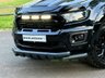 USED 2021 71 FORD RANGER 2.0 ECOBLUE WILDTRAK RAPTOR KIT BI-TURBO DOUBLE CAB E-SHUTTER PICK UP 20