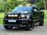 USED 2021 71 FORD RANGER 2.0 ECOBLUE WILDTRAK RAPTOR KIT BI-TURBO DOUBLE CAB E-SHUTTER PICK UP 20