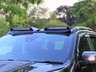 USED 2021 71 FORD RANGER 2.0 ECOBLUE WILDTRAK RAPTOR KIT BI-TURBO DOUBLE CAB E-SHUTTER PICK UP 20