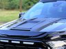 USED 2021 71 FORD RANGER 2.0 ECOBLUE WILDTRAK RAPTOR KIT BI-TURBO DOUBLE CAB E-SHUTTER PICK UP 20