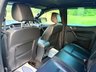 USED 2021 71 FORD RANGER 2.0 ECOBLUE WILDTRAK RAPTOR KIT BI-TURBO DOUBLE CAB E-SHUTTER PICK UP 20