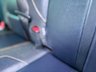 USED 2021 71 FORD RANGER 2.0 ECOBLUE WILDTRAK RAPTOR KIT BI-TURBO DOUBLE CAB E-SHUTTER PICK UP 20