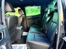 USED 2021 71 FORD RANGER 2.0 ECOBLUE WILDTRAK RAPTOR KIT BI-TURBO DOUBLE CAB E-SHUTTER PICK UP 20