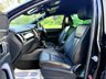 USED 2021 71 FORD RANGER 2.0 ECOBLUE WILDTRAK RAPTOR KIT BI-TURBO DOUBLE CAB E-SHUTTER PICK UP 20