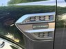 USED 2021 71 FORD RANGER 2.0 ECOBLUE WILDTRAK RAPTOR KIT BI-TURBO DOUBLE CAB E-SHUTTER PICK UP 20