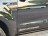USED 2021 71 FORD RANGER 2.0 ECOBLUE WILDTRAK RAPTOR KIT BI-TURBO DOUBLE CAB E-SHUTTER PICK UP 20