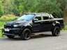 USED 2021 71 FORD RANGER 2.0 ECOBLUE WILDTRAK RAPTOR KIT BI-TURBO DOUBLE CAB E-SHUTTER PICK UP 20