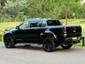 USED 2021 71 FORD RANGER 2.0 ECOBLUE WILDTRAK RAPTOR KIT BI-TURBO DOUBLE CAB E-SHUTTER PICK UP 20