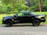 USED 2021 71 FORD RANGER 2.0 ECOBLUE WILDTRAK RAPTOR KIT BI-TURBO DOUBLE CAB E-SHUTTER PICK UP 20