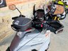 USED 2023 23 KTM 1290 SUPER ADVENTURE S TECH PACK Arrow Exhaust + Top Box