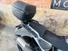 USED 2023 23 KTM 1290 SUPER ADVENTURE S TECH PACK Arrow Exhaust + Top Box