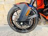 USED 2023 23 KTM 1290 SUPER ADVENTURE S TECH PACK Arrow Exhaust + Top Box