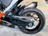 USED 2023 23 KTM 1290 SUPER ADVENTURE S TECH PACK Arrow Exhaust + Top Box