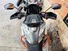 USED 2023 23 KTM 1290 SUPER ADVENTURE S TECH PACK Arrow Exhaust + Top Box