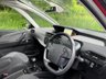 USED 2021 71 CITROEN GRAND C4 SPACETOURER 1.5 BlueHDi Live MPV 5dr Diesel Manual Euro 6 (s/s) (130 ps) SAT NAV, PARKING SENSORS