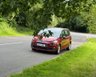 USED 2021 71 CITROEN GRAND C4 SPACETOURER 1.5 BlueHDi Live MPV 5dr Diesel Manual Euro 6 (s/s) (130 ps) SAT NAV, PARKING SENSORS