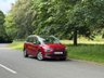 USED 2021 71 CITROEN GRAND C4 SPACETOURER 1.5 BlueHDi Live MPV 5dr Diesel Manual Euro 6 (s/s) (130 ps) SAT NAV, PARKING SENSORS