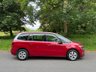 USED 2021 71 CITROEN GRAND C4 SPACETOURER 1.5 BlueHDi Live MPV 5dr Diesel Manual Euro 6 (s/s) (130 ps) SAT NAV, PARKING SENSORS