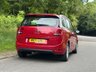 USED 2021 71 CITROEN GRAND C4 SPACETOURER 1.5 BlueHDi Live MPV 5dr Diesel Manual Euro 6 (s/s) (130 ps) SAT NAV, PARKING SENSORS