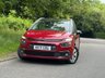 USED 2021 71 CITROEN GRAND C4 SPACETOURER 1.5 BlueHDi Live MPV 5dr Diesel Manual Euro 6 (s/s) (130 ps) SAT NAV, PARKING SENSORS