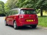 USED 2021 71 CITROEN GRAND C4 SPACETOURER 1.5 BlueHDi Live MPV 5dr Diesel Manual Euro 6 (s/s) (130 ps) SAT NAV, PARKING SENSORS