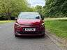 USED 2021 71 CITROEN GRAND C4 SPACETOURER 1.5 BlueHDi Live MPV 5dr Diesel Manual Euro 6 (s/s) (130 ps) SAT NAV, PARKING SENSORS