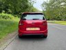 USED 2021 71 CITROEN GRAND C4 SPACETOURER 1.5 BlueHDi Live MPV 5dr Diesel Manual Euro 6 (s/s) (130 ps) SAT NAV, PARKING SENSORS