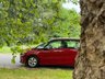 USED 2021 71 CITROEN GRAND C4 SPACETOURER 1.5 BlueHDi Live MPV 5dr Diesel Manual Euro 6 (s/s) (130 ps) SAT NAV, PARKING SENSORS