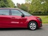 USED 2021 71 CITROEN GRAND C4 SPACETOURER 1.5 BlueHDi Live MPV 5dr Diesel Manual Euro 6 (s/s) (130 ps) SAT NAV, PARKING SENSORS